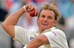 Shane Warne, legendary Australian spinner, dies of a suspected heart attack aged 52